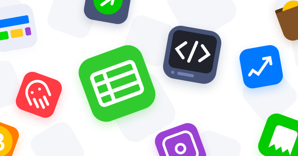 google app builder allow plugins google app builder allow plugins