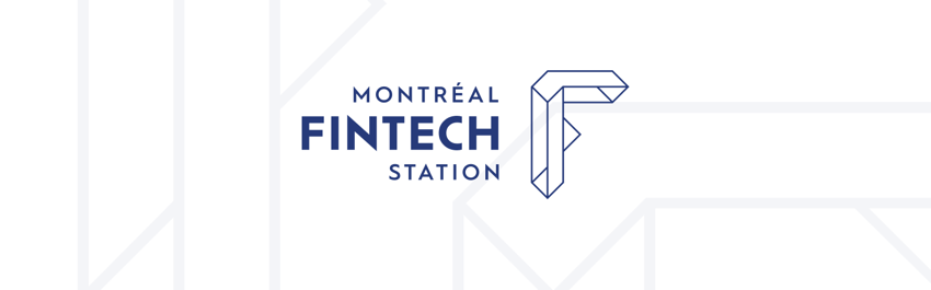 Montréal Fintech Station