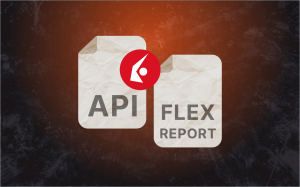 Why you Don’t Need an Interactive Brokers API Documentation