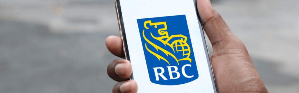 RBC Direct Investing App