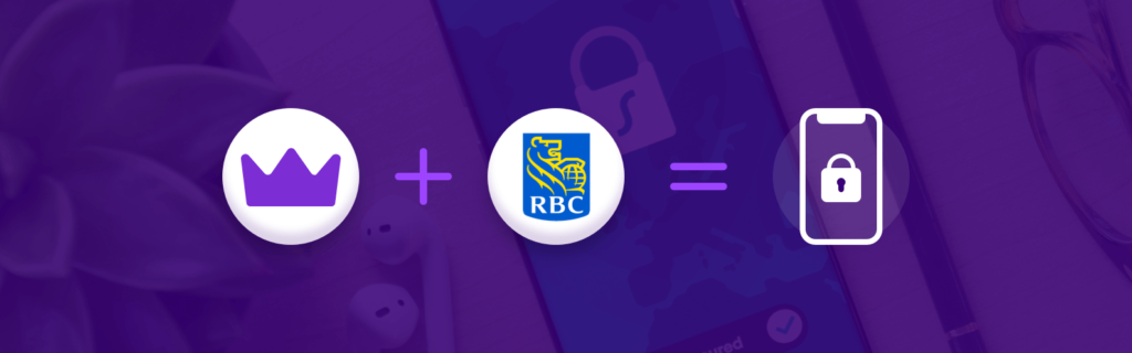 RBC Direct Investing App
