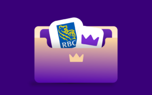 Here’s Something Better than the RBC Direct Investing App