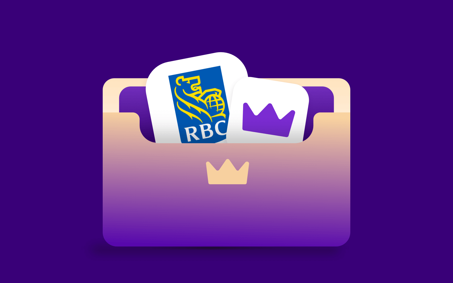 rbc direct investing app