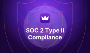 Wealthica Announces SOC 2 Type II Compliance