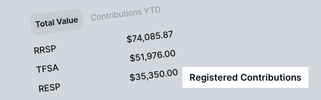 retirement fund