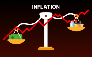 5 Industries that Have Suffered the Most Because of Inflation: How Much Exposure Do you Have to Them?