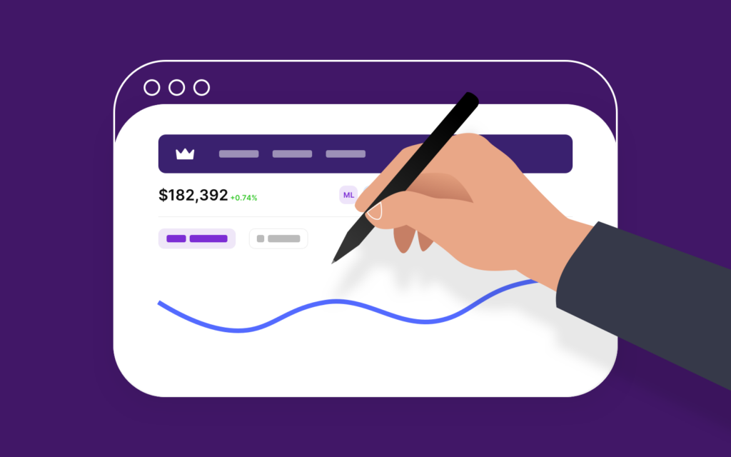 Your Favorite Stock Tracking App Now With Manual Stock Tracking best-ai-image-generator-free-paid-2023-wepc