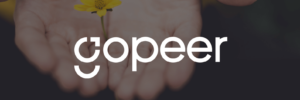 Wealthica + goPeer Login! Connect FREE with goPeer.