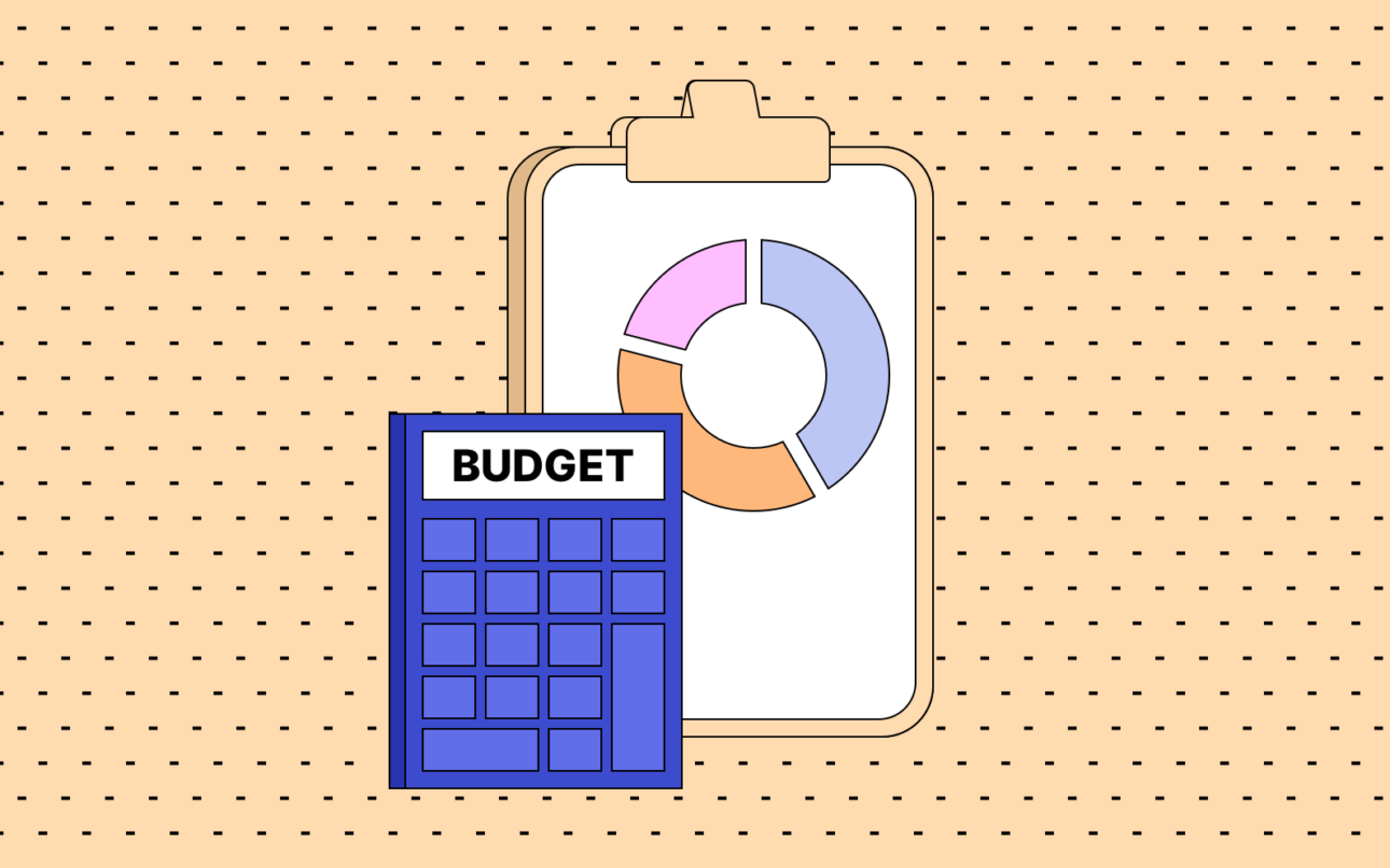 How to Make a Financial Budget - Wealthica