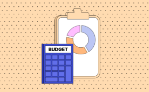 How to Make a Financial Budget