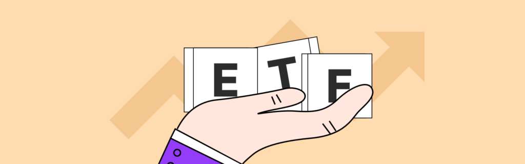 Benefits of Crypto ETFs