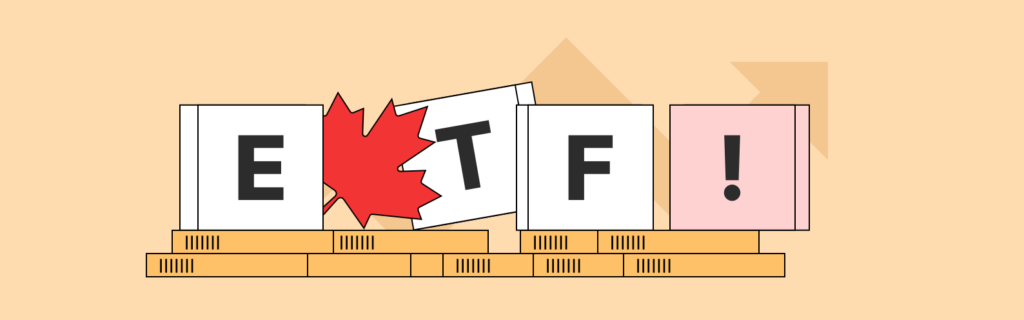 The Emergence of Crypto ETFs in Canada