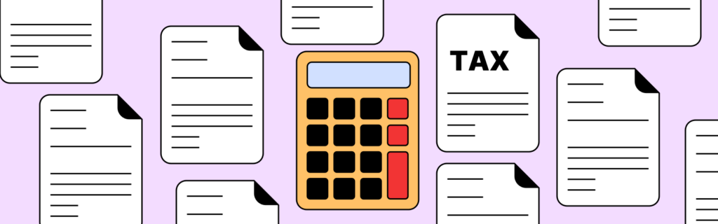 How to Calculate Capital Gains