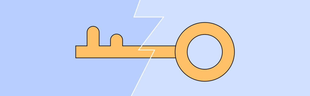 Key Differences Between a Mortgage and a Margin Loan