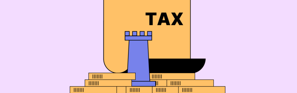 Strategies for Minimizing Capital Gains Tax