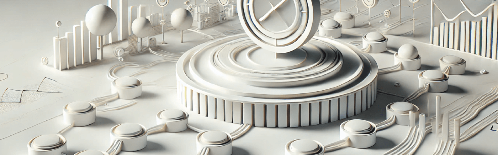 How to Use Pledged Asset Lines for liquidity | Wealthica's Journey to $100B