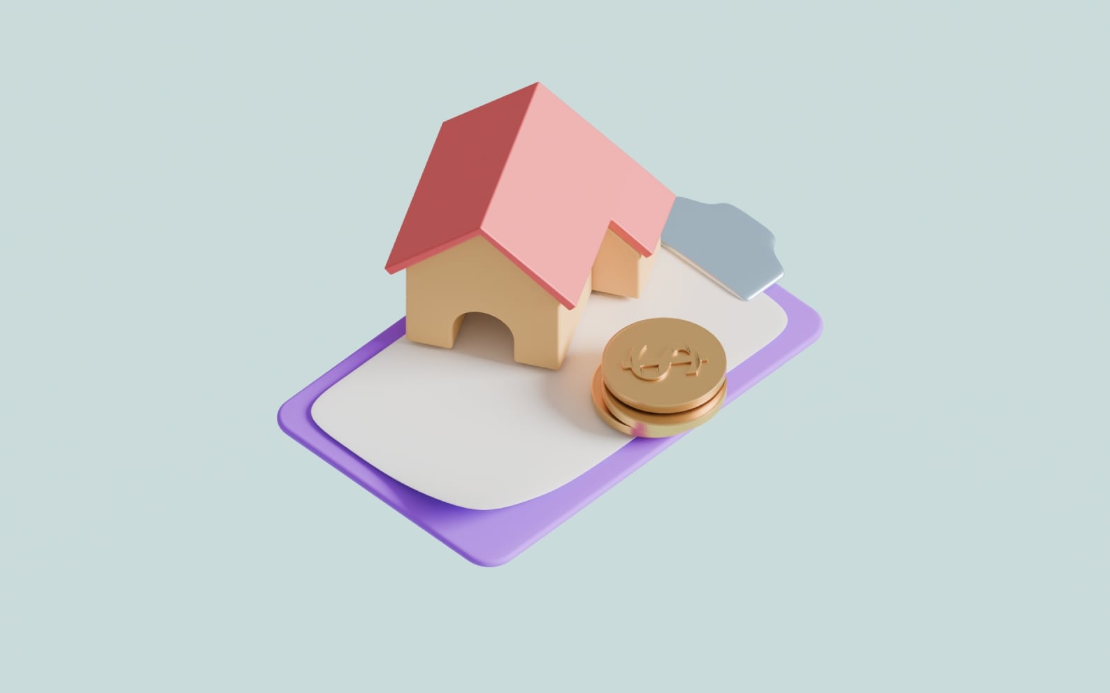 Asset-Based Mortgages vs Traditional Mortgages_ Which One Is Right for You_