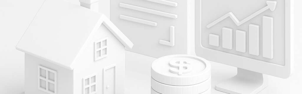 How to Use Your Home’s Equity Without Proving Income