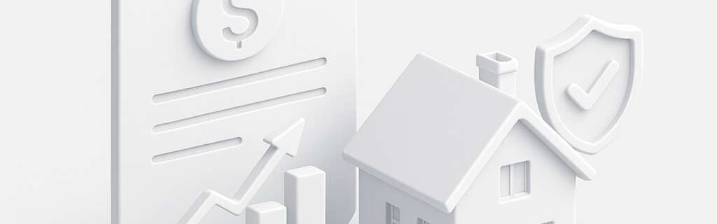 What Is an Asset-Based Mortgage?