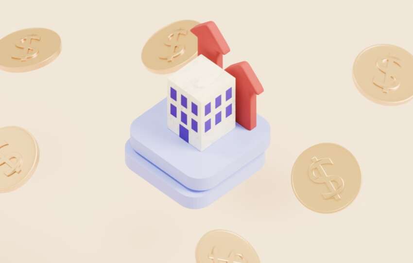 Rollover Equity_ A Comprehensive Guide for the Modern Investor