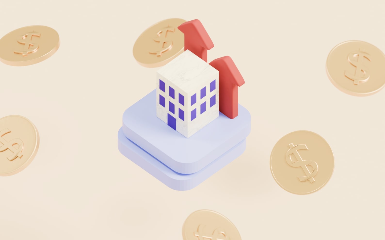 Rollover Equity_ A Comprehensive Guide for the Modern Investor