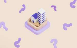 Do I Need a Holding Company?