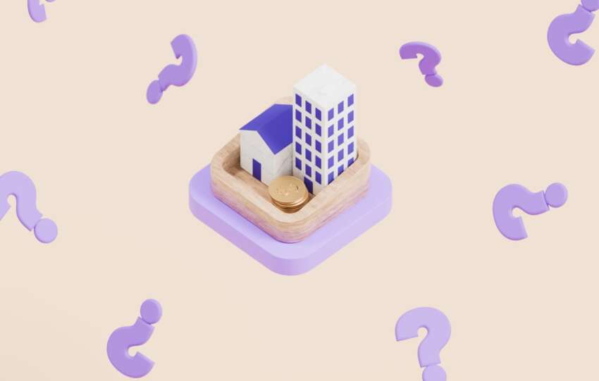 Do I Need a Holding Company_