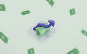 Dollar Cost Averaging vs. Lump Sum Investing