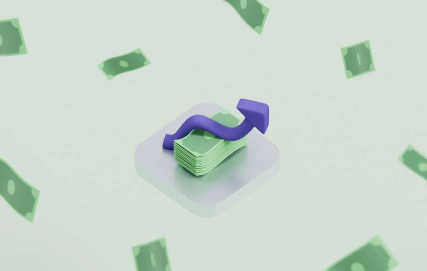 Dollar Cost Averaging vs. Lump Sum Investing