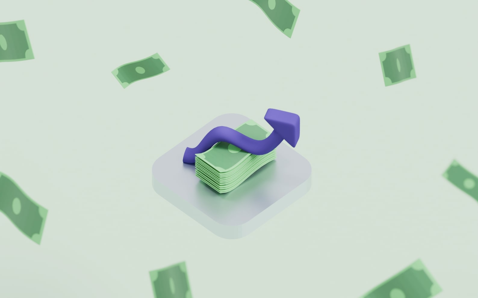 Dollar Cost Averaging vs. Lump Sum Investing