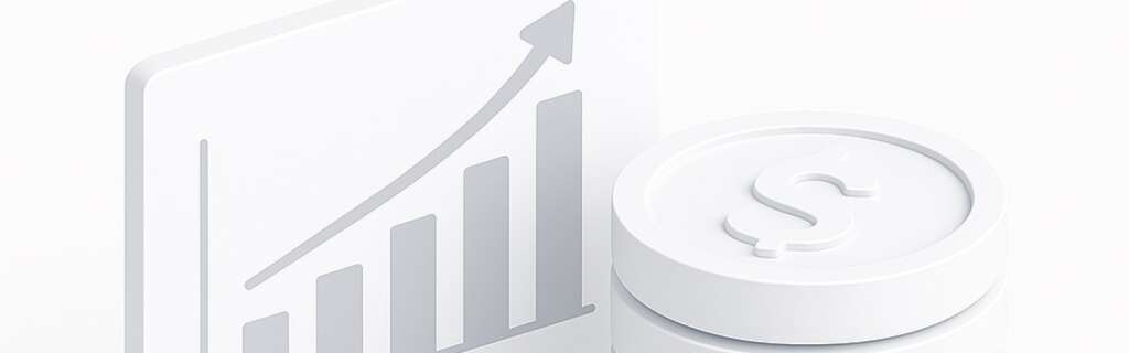 What-Is-Lump-Sum-Investing_