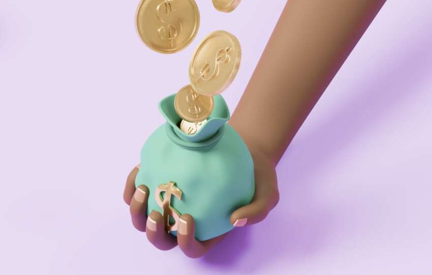 How to Manage a Financial Windfall