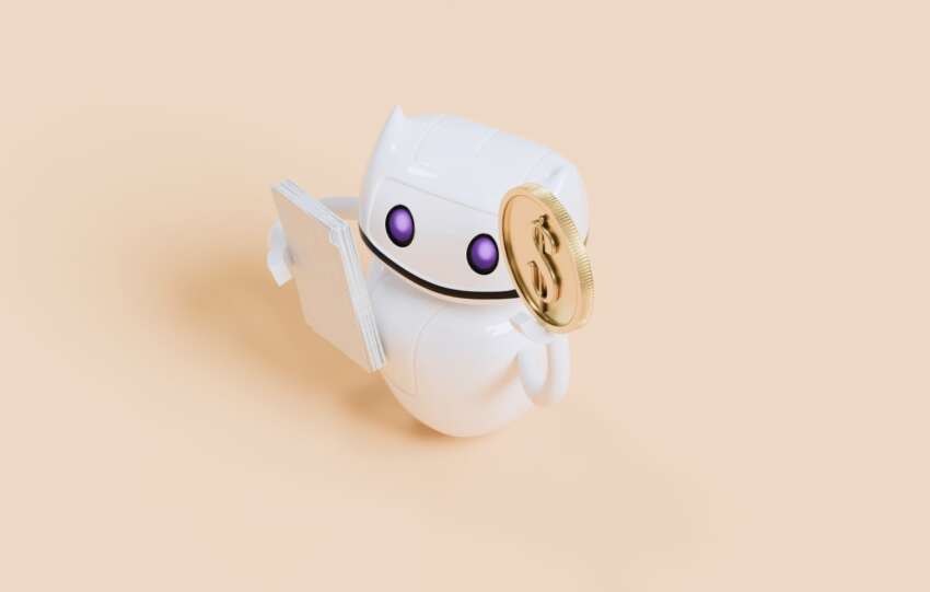 Can AI Replace Your Financial Advisor_Can AI Replace Your Financial Advisor_