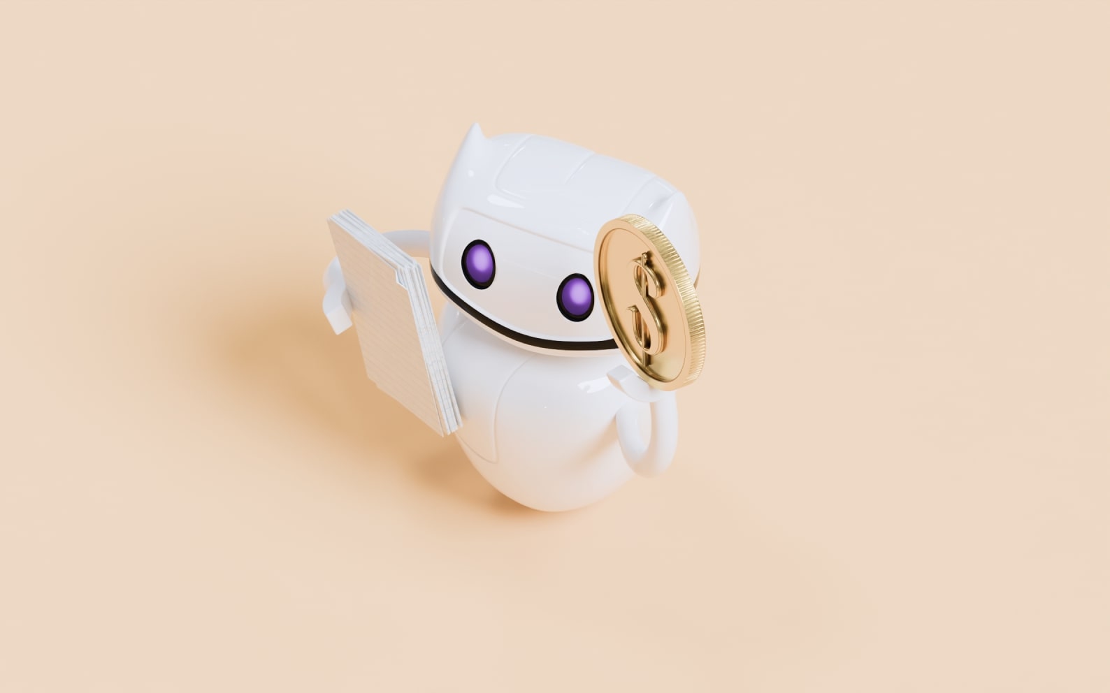 Can AI Replace Your Financial Advisor_Can AI Replace Your Financial Advisor_