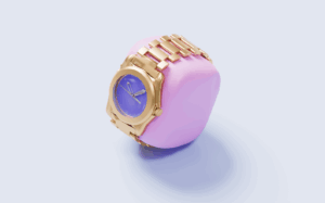 The Watch Investing Guide: How to Build Long-Term Value