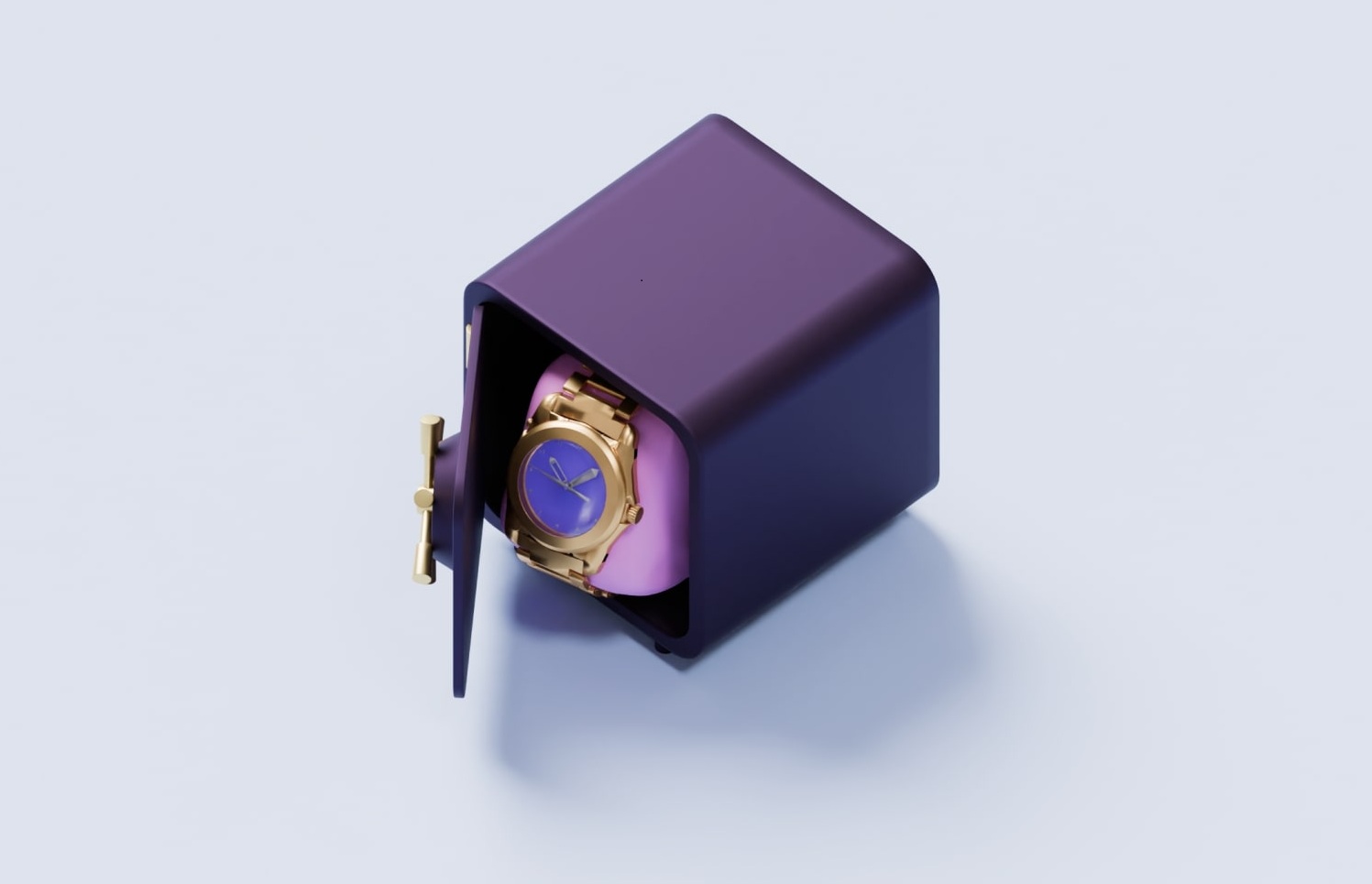 The Tax Implications of Selling Luxury Watches in Canada