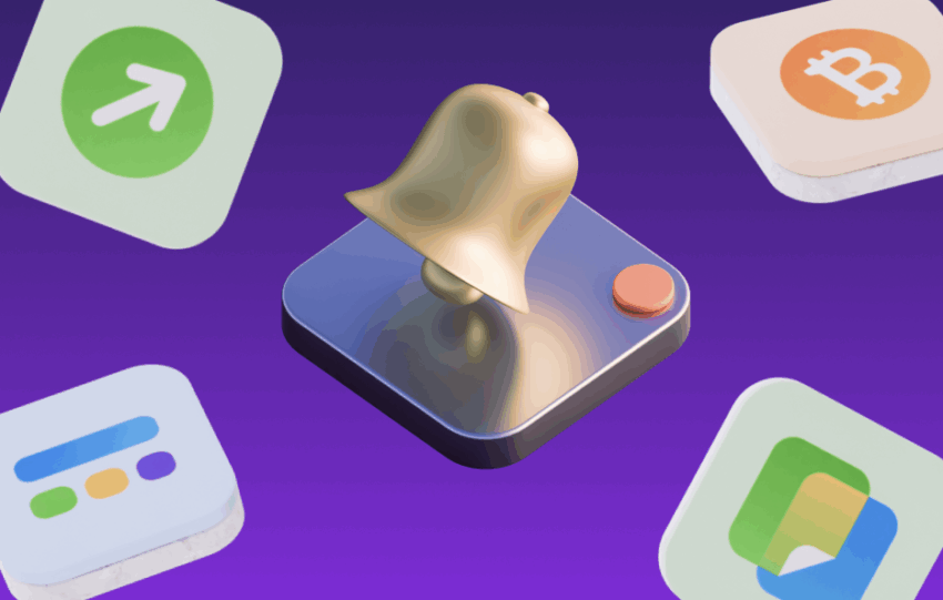 Introducing Power-Ups to Mobile 🔔