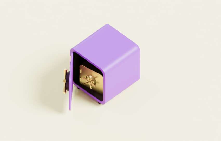 Asset Protection Strategies Against Lawsuits and Creditors for Long-Term Wealth Security