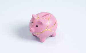 Financial Therapy for Couples: What You Should Know