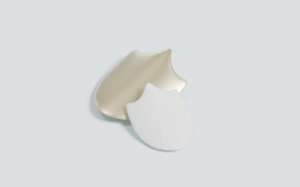 Prenup vs Trust in Modern Wealth and Estate Planning Strategies