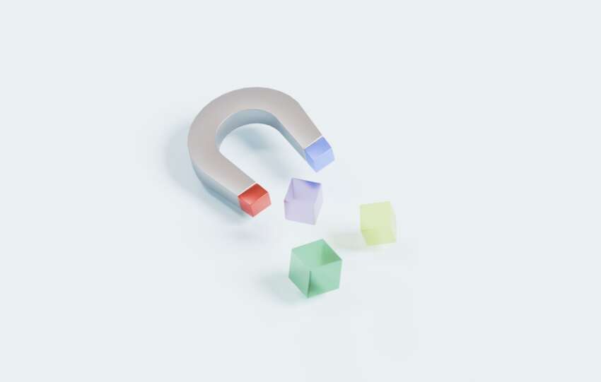 How to Capture Held Away Assets