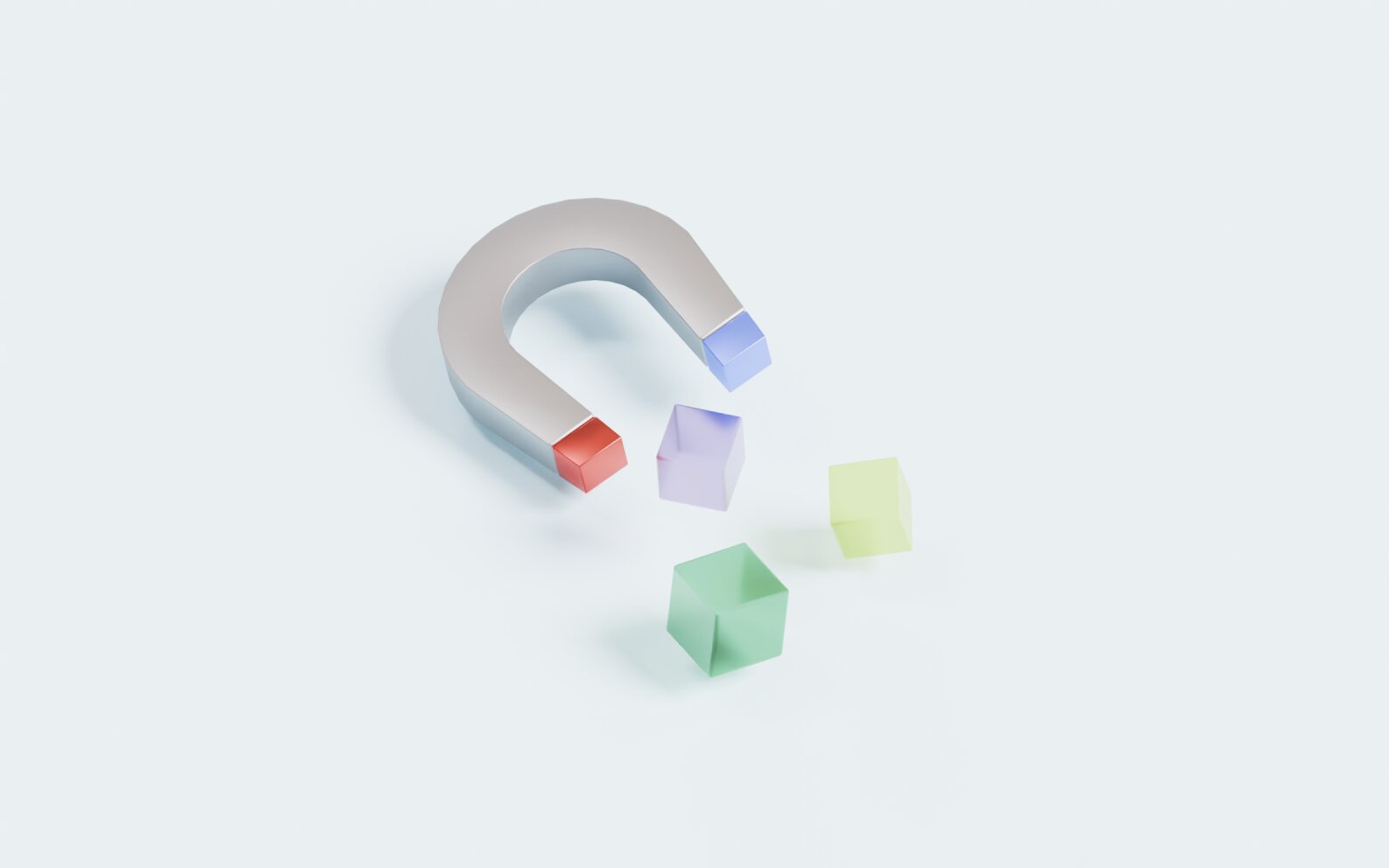 How to Capture Held Away Assets