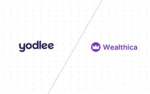 Yodlee vs. Wealthica for Investment Data Aggregation