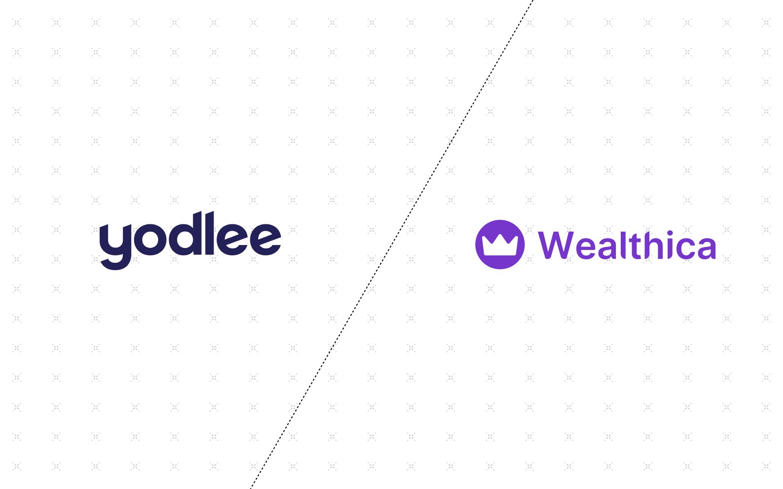 Yodlee vs. Wealthica