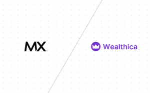 MX vs. Wealthica: Canadian Investment Aggregation Data Teardown