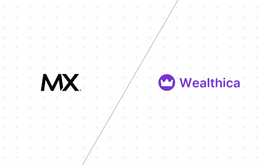 MX vs. Wealthica