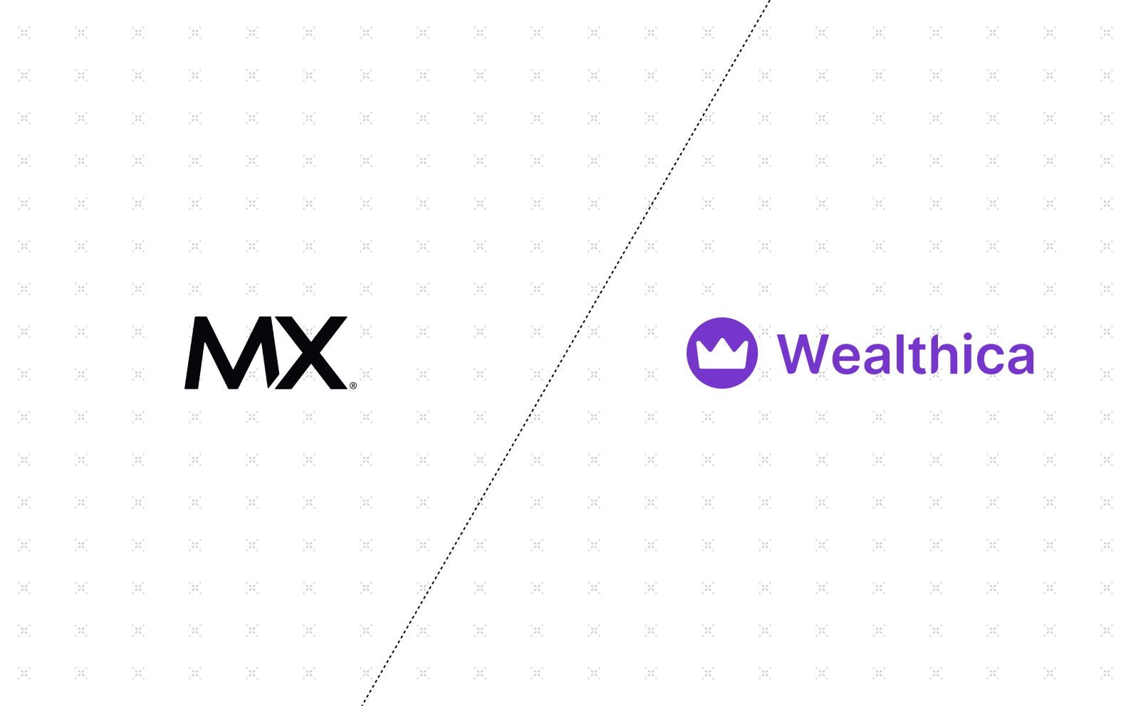 MX vs. Wealthica