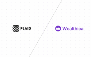 Plaid vs. Wealthica: The Battle for Canadian Investment Data
