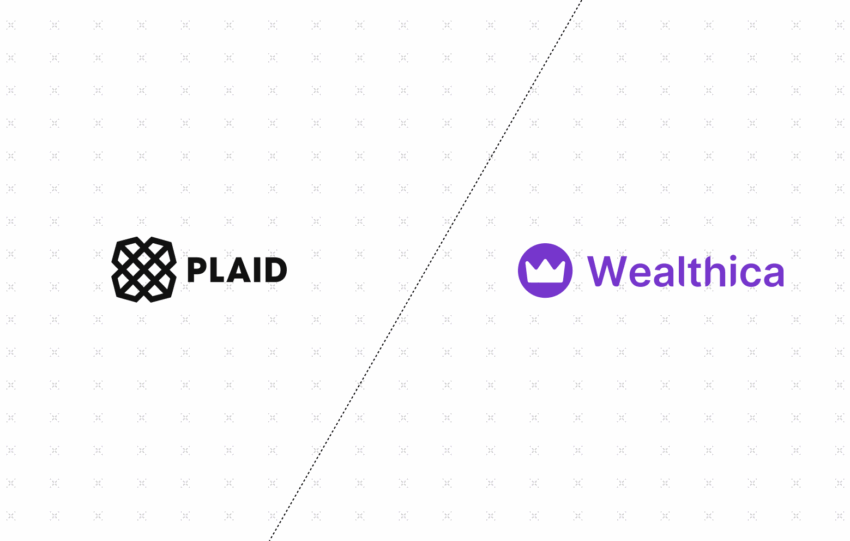 Plaid vs. Wealthica