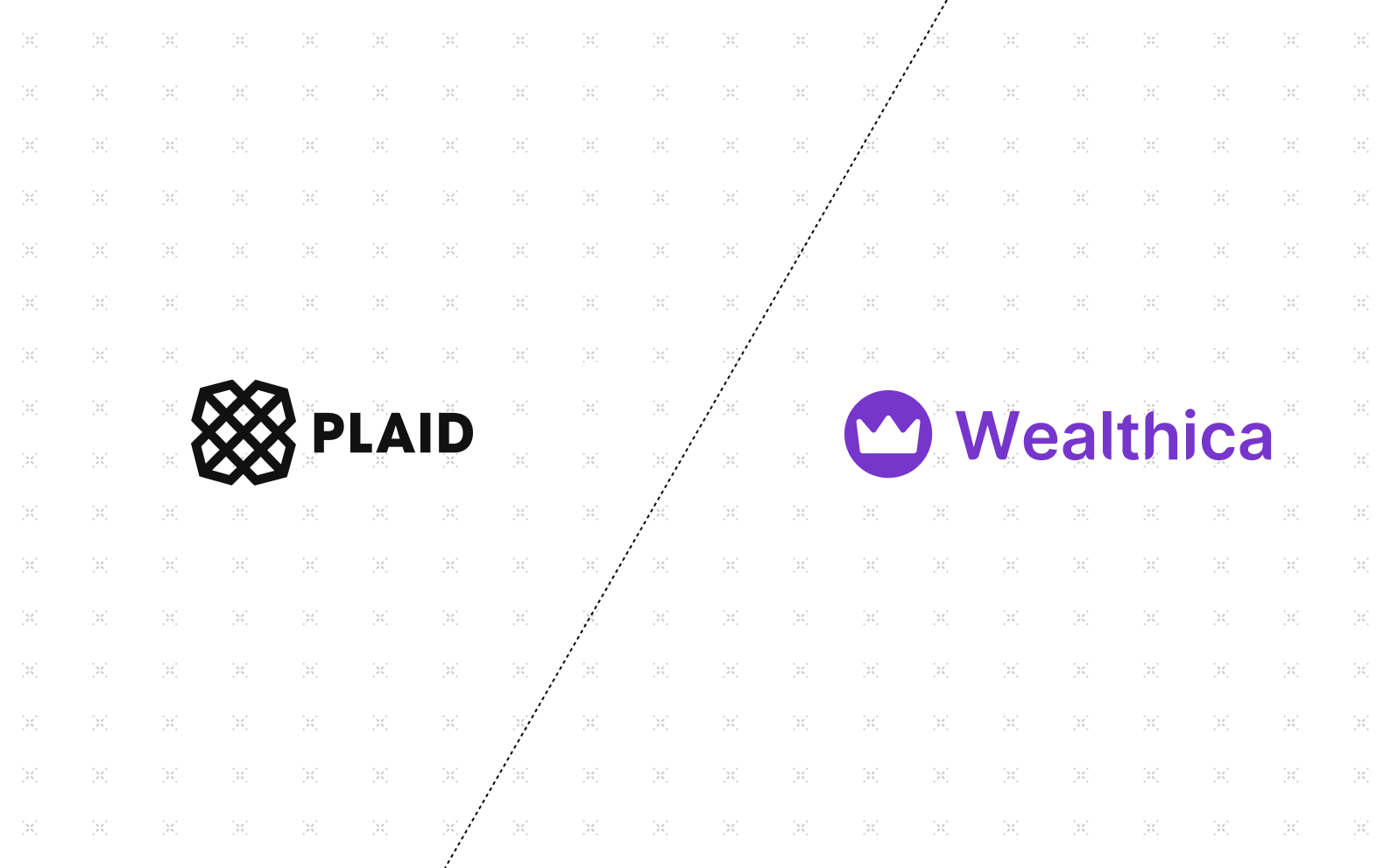 Plaid vs. Wealthica